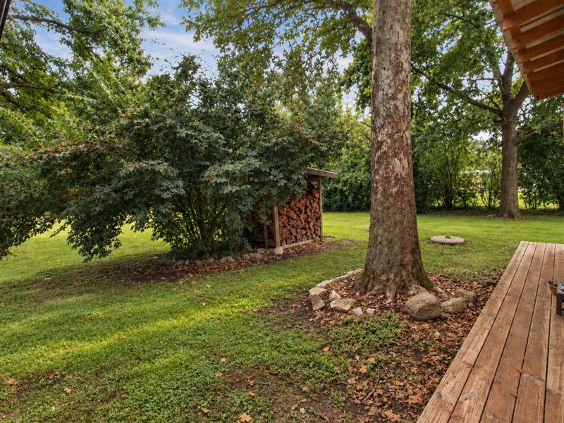 2611 Bethel Road, Columbus, OH 43220 Photo 17