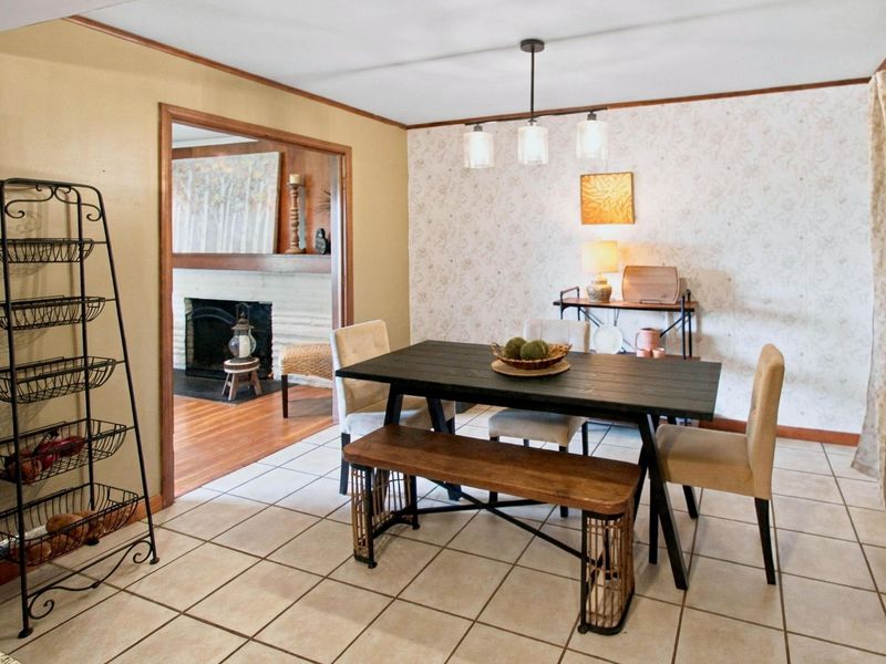 2611 Bethel Road, Columbus, OH 43220 Photo 20