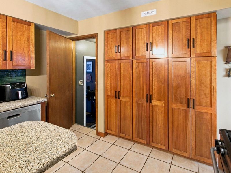 2611 Bethel Road, Columbus, OH 43220 Photo 24