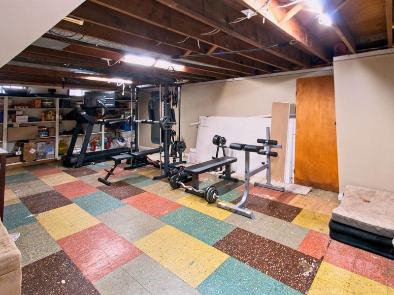 2611 Bethel Road, Columbus, OH 43220 Photo 34