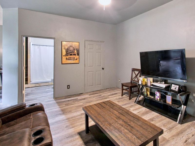 2611 Bethel Road, Columbus, OH 43220 Photo 41