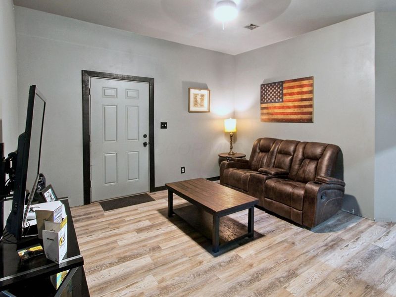 2611 Bethel Road, Columbus, OH 43220 Photo 42