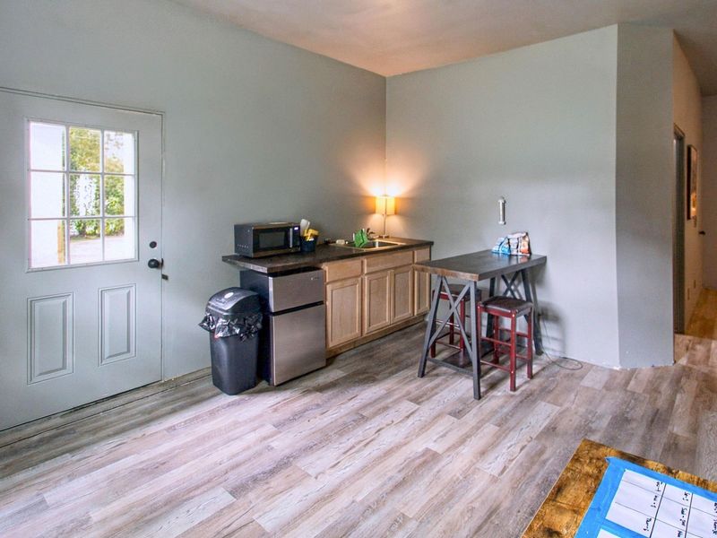 2611 Bethel Road, Columbus, OH 43220 Photo 44