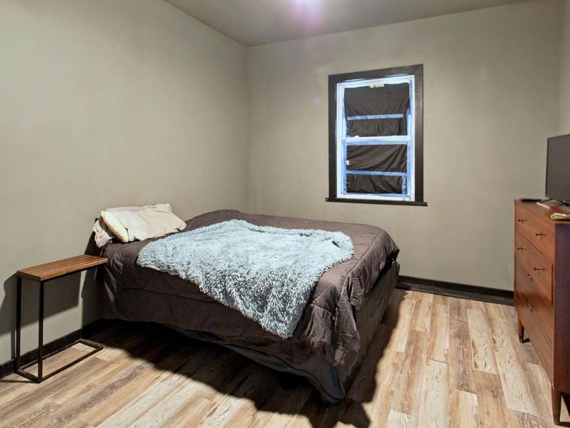 2611 Bethel Road, Columbus, OH 43220 Photo 45