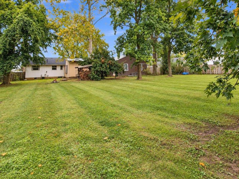 2611 Bethel Road, Columbus, OH 43220 Photo 9