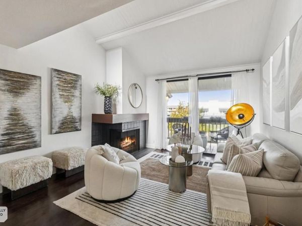 2101 Shoreline Drive , Unit 228, Alameda, CA 94501