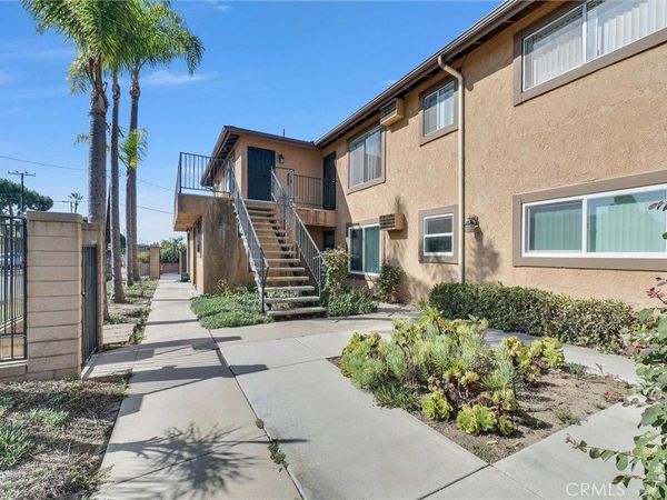 10472 Chapman , Garden Grove, CA 92840