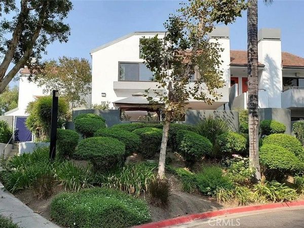 1143 Tivoli Lane , Unit 108, Simi Valley, CA 93065