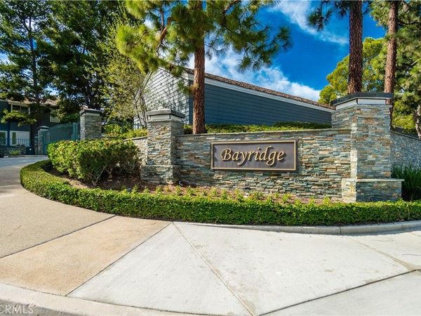 224 Hartford , Newport Beach, CA 92660