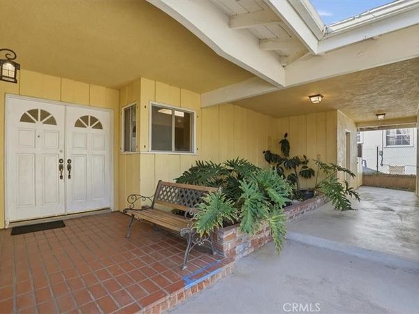 11357 Orcas , Lakeview Terrace, CA 91342