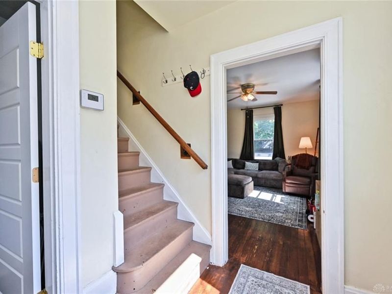 518 Linden Street, Cincinnati, OH 45216 Photo 10