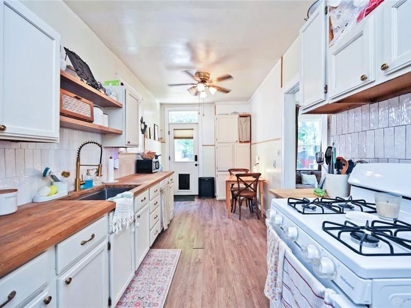 518 Linden Street, Cincinnati, OH 45216 Photo 17