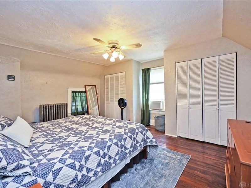 518 Linden Street, Cincinnati, OH 45216 Photo 25