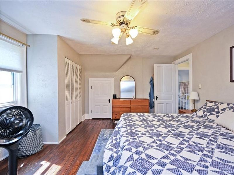 518 Linden Street, Cincinnati, OH 45216 Photo 27