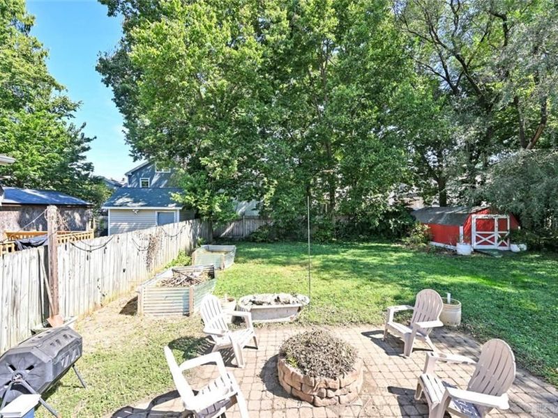 518 Linden Street, Cincinnati, OH 45216 Photo 37