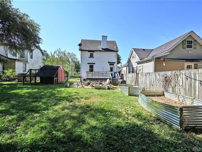 518 Linden Street, Cincinnati, OH 45216 Photo 43