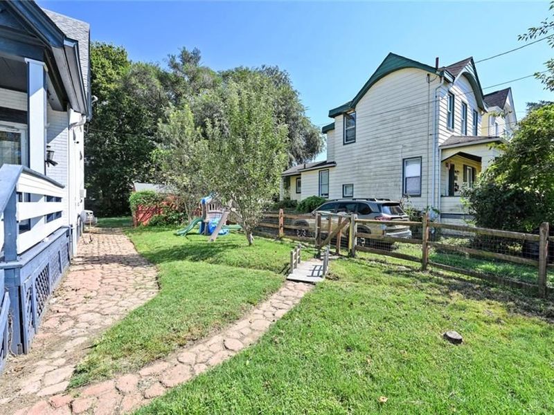 518 Linden Street, Cincinnati, OH 45216 Photo 46