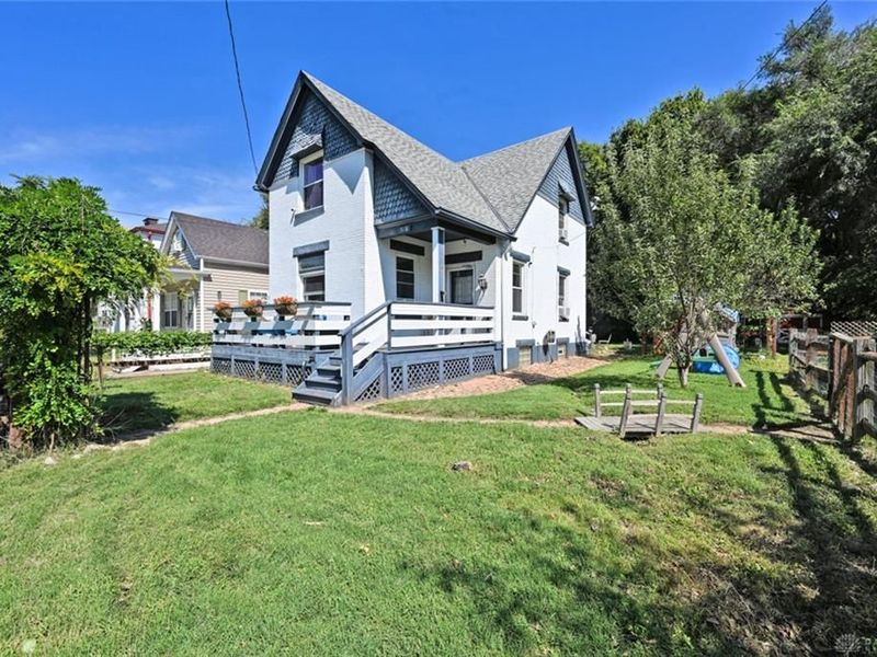 518 Linden Street, Cincinnati, OH 45216 Photo 47