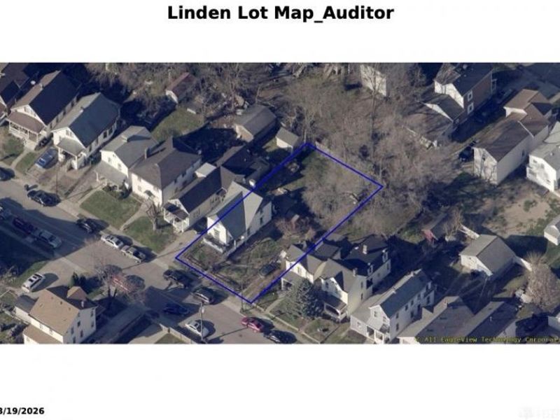 518 Linden Street, Cincinnati, OH 45216 Photo 48