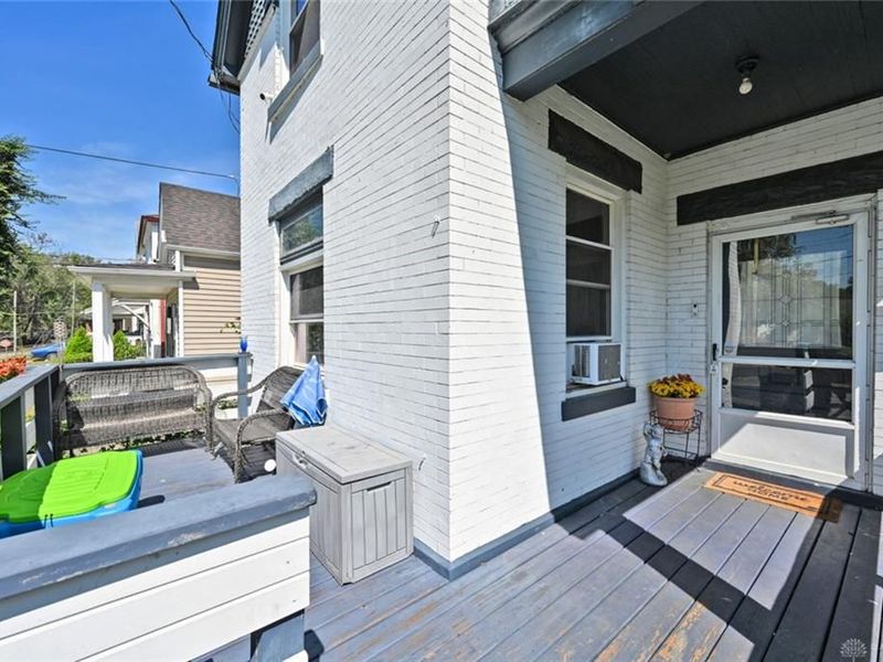 518 Linden Street, Cincinnati, OH 45216 Photo 5