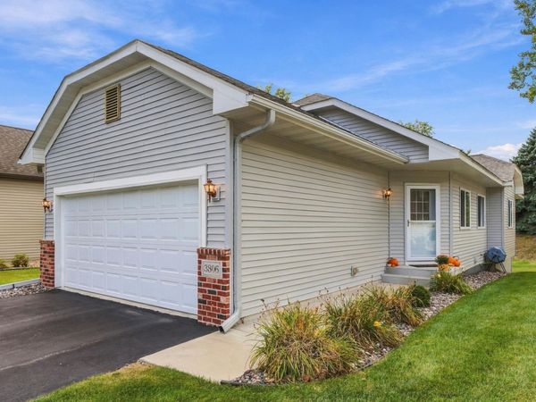 3806 Meadowview Way, Saint Bonifacius, MN 55375