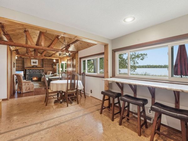 4532 Sand Lake Road, Moose Lake, MN 55767