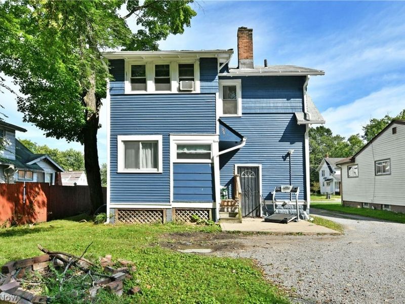473 Parkcliff Avenue, Youngstown, OH 44511 Photo 10