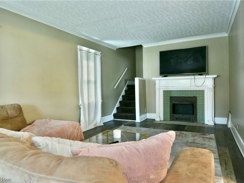 473 Parkcliff Avenue, Youngstown, OH 44511 Photo 11