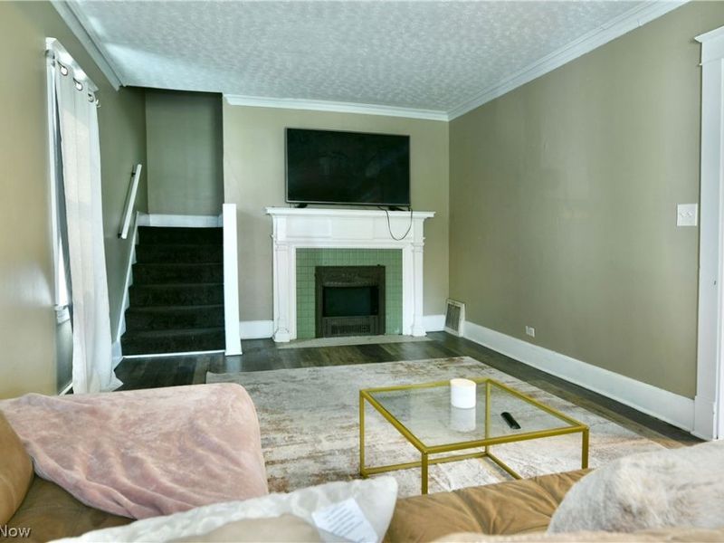 473 Parkcliff Avenue, Youngstown, OH 44511 Photo 12