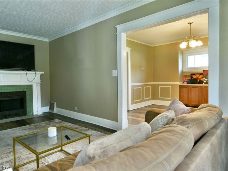 473 Parkcliff Avenue, Youngstown, OH 44511 Photo 13