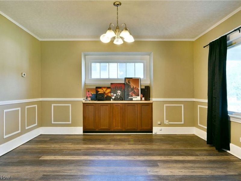 473 Parkcliff Avenue, Youngstown, OH 44511 Photo 16