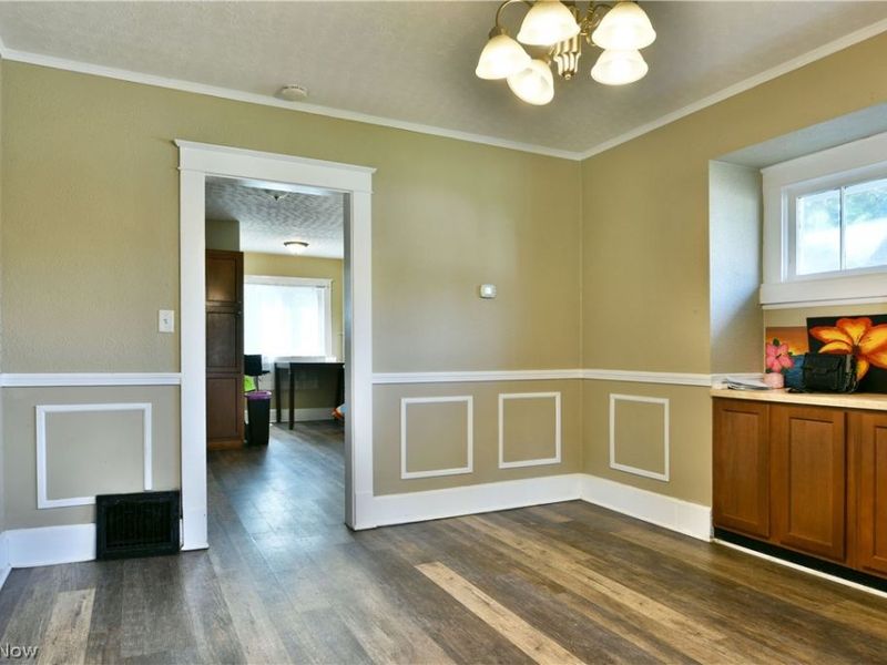 473 Parkcliff Avenue, Youngstown, OH 44511 Photo 18