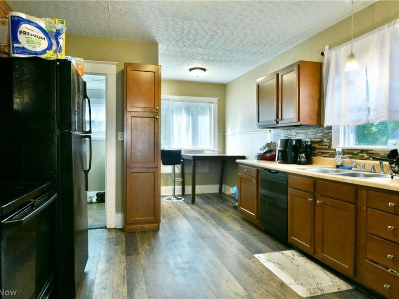 473 Parkcliff Avenue, Youngstown, OH 44511 Photo 19