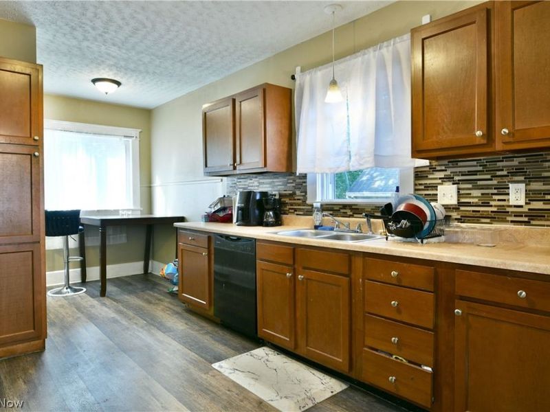 473 Parkcliff Avenue, Youngstown, OH 44511 Photo 20