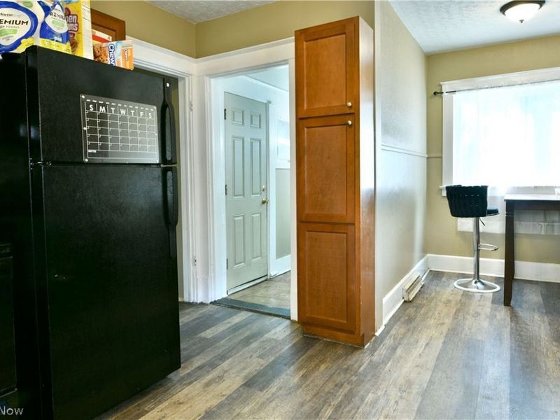 473 Parkcliff Avenue, Youngstown, OH 44511 Photo 21