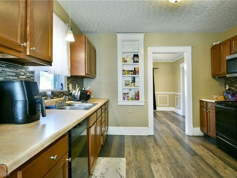 473 Parkcliff Avenue, Youngstown, OH 44511 Photo 23