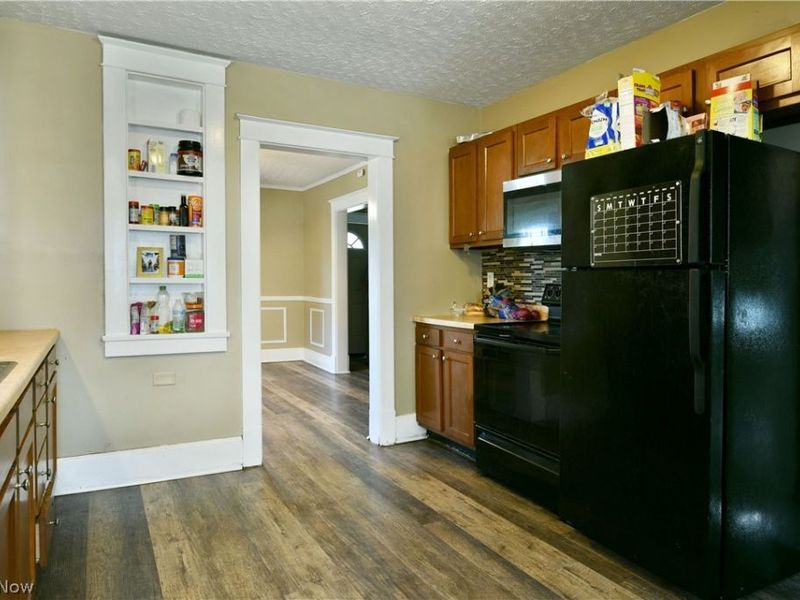 473 Parkcliff Avenue, Youngstown, OH 44511 Photo 24
