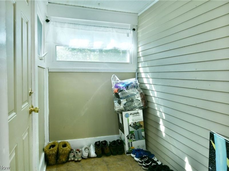 473 Parkcliff Avenue, Youngstown, OH 44511 Photo 25