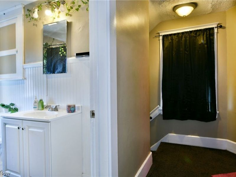 473 Parkcliff Avenue, Youngstown, OH 44511 Photo 27