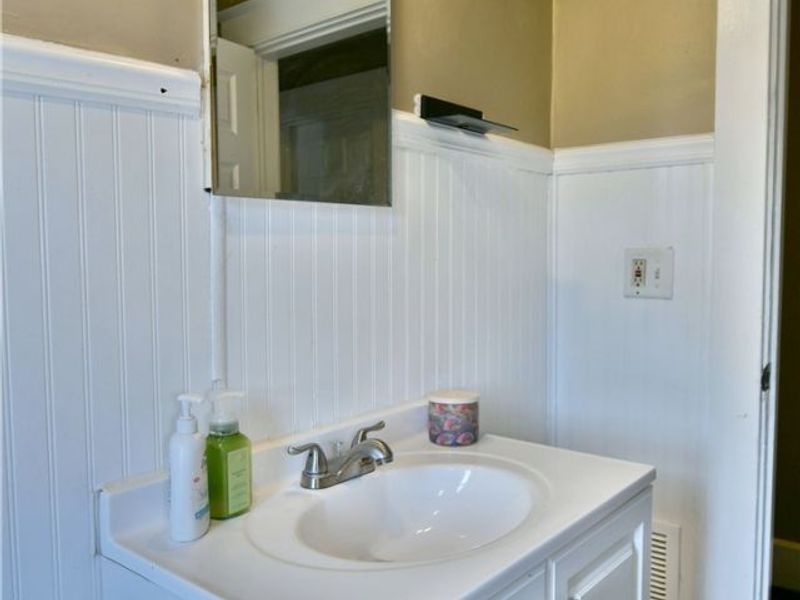 473 Parkcliff Avenue, Youngstown, OH 44511 Photo 32