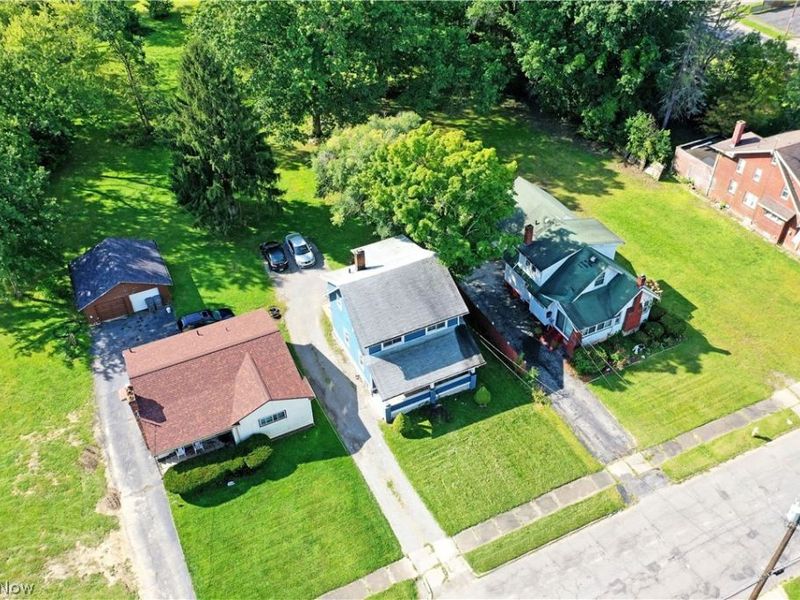473 Parkcliff Avenue, Youngstown, OH 44511 Photo 4