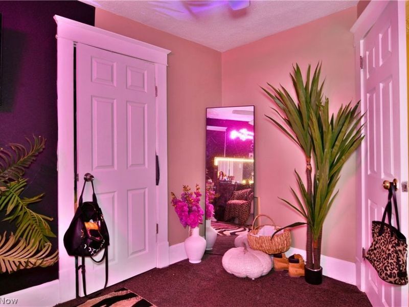 473 Parkcliff Avenue, Youngstown, OH 44511 Photo 43