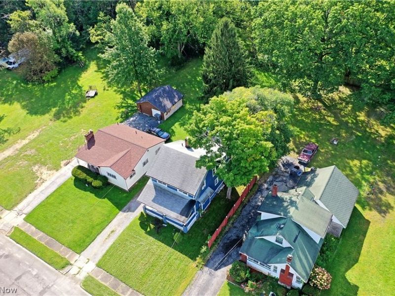 473 Parkcliff Avenue, Youngstown, OH 44511 Photo 5