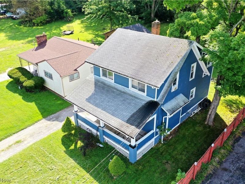 473 Parkcliff Avenue, Youngstown, OH 44511 Photo 6