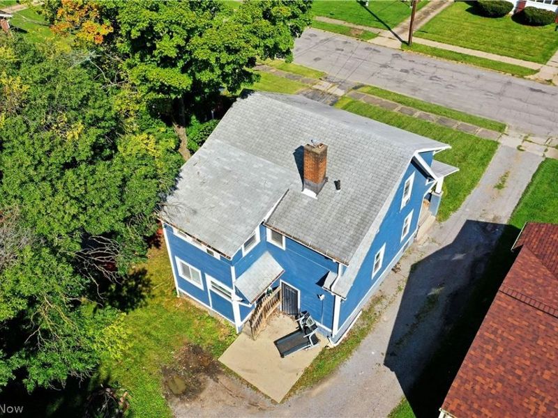 473 Parkcliff Avenue, Youngstown, OH 44511 Photo 9