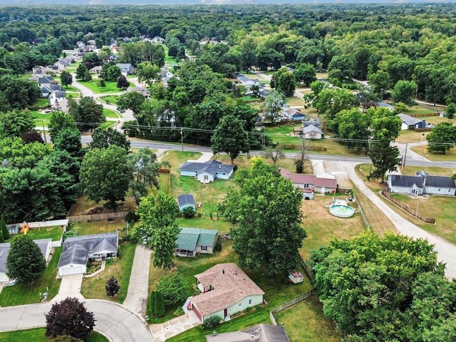 Property Image 19