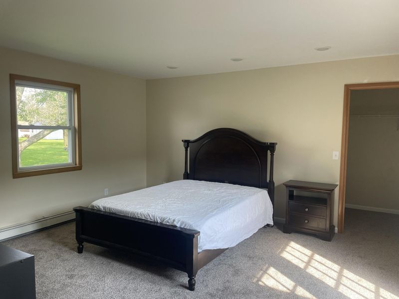 206 E North Street, Anna, OH 45302 Photo 10