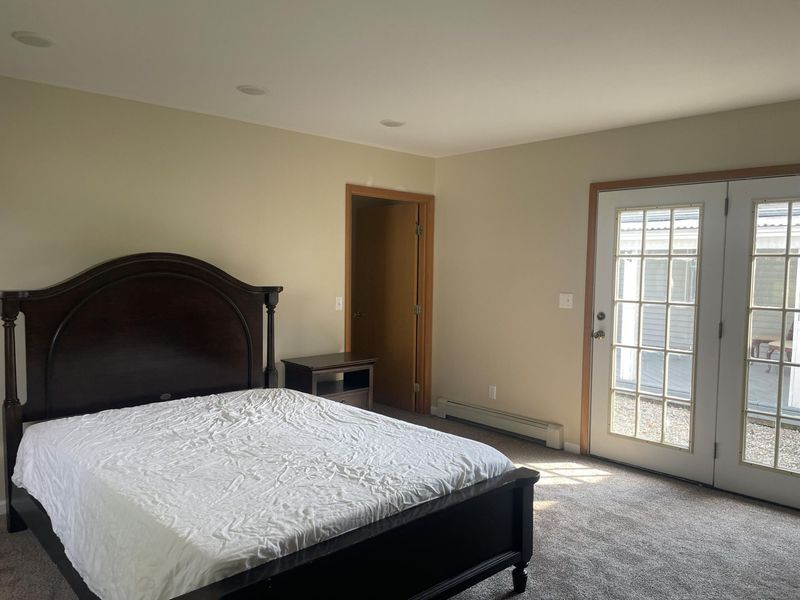 206 E North Street, Anna, OH 45302 Photo 11