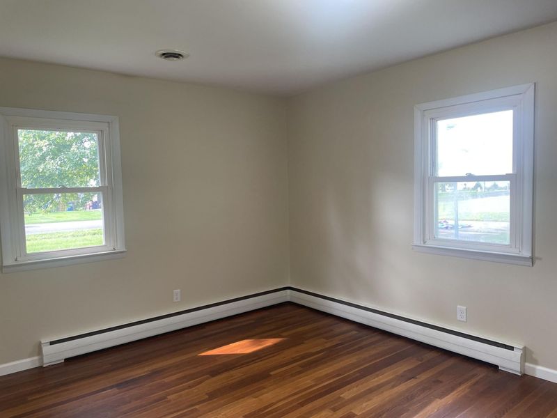 206 E North Street, Anna, OH 45302 Photo 12