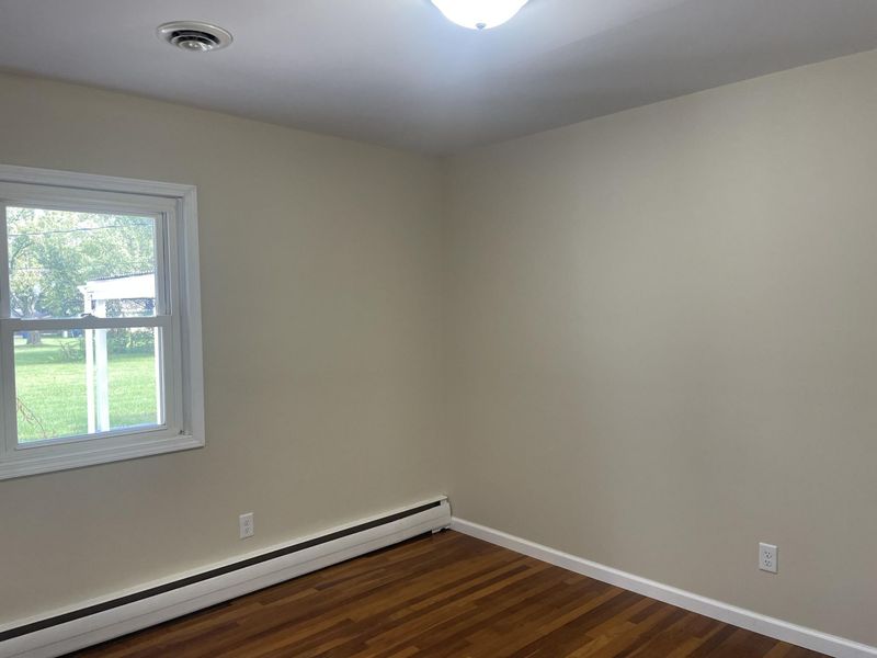206 E North Street, Anna, OH 45302 Photo 13
